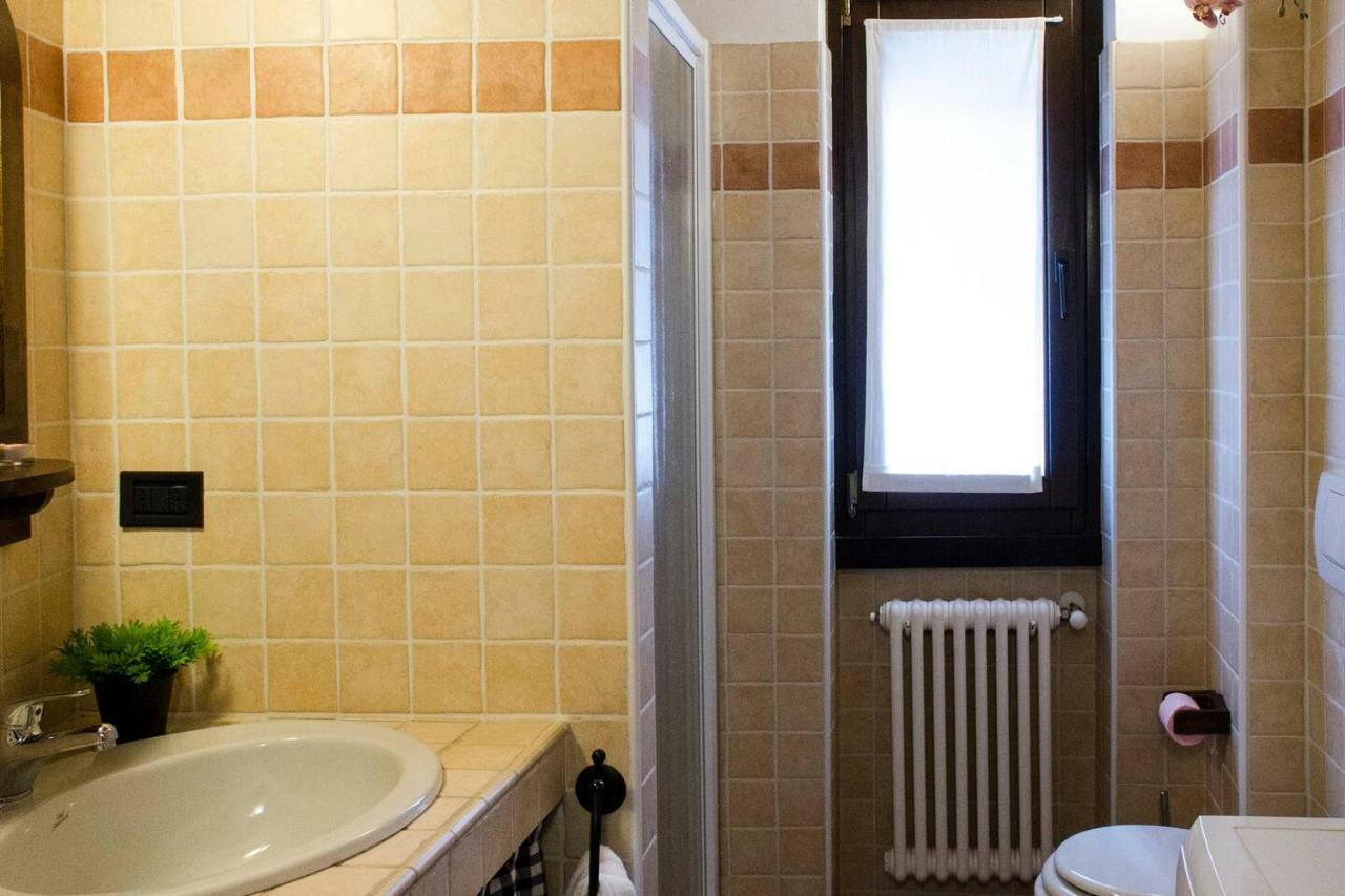 Altido Perfect For Couple, Fantastic Lake View, Terrace And Parking Argegno Bagian luar foto