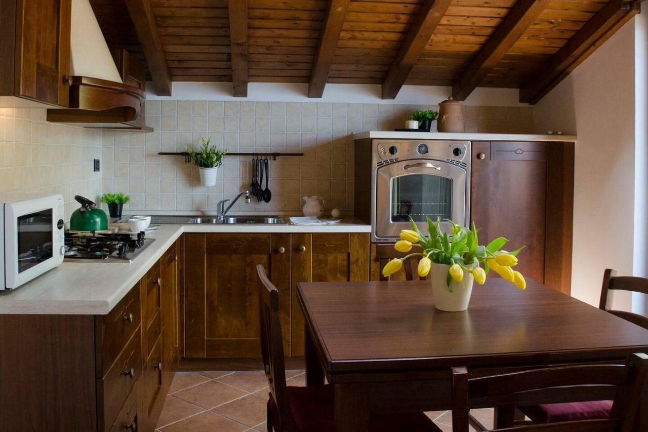 Altido Perfect For Couple, Fantastic Lake View, Terrace And Parking Argegno Bagian luar foto