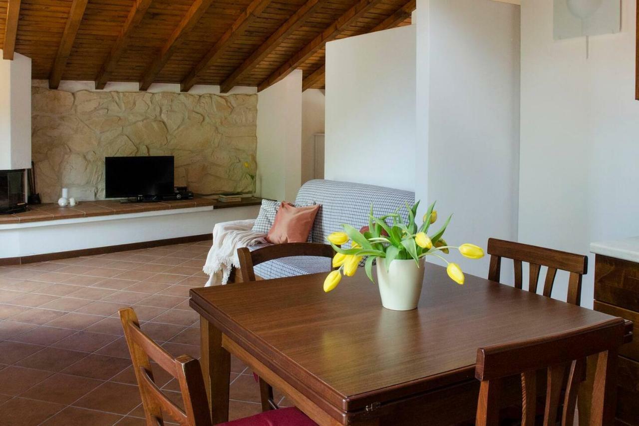 Altido Perfect For Couple, Fantastic Lake View, Terrace And Parking Argegno Bagian luar foto