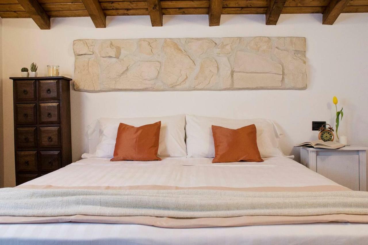 Altido Perfect For Couple, Fantastic Lake View, Terrace And Parking Argegno Bagian luar foto