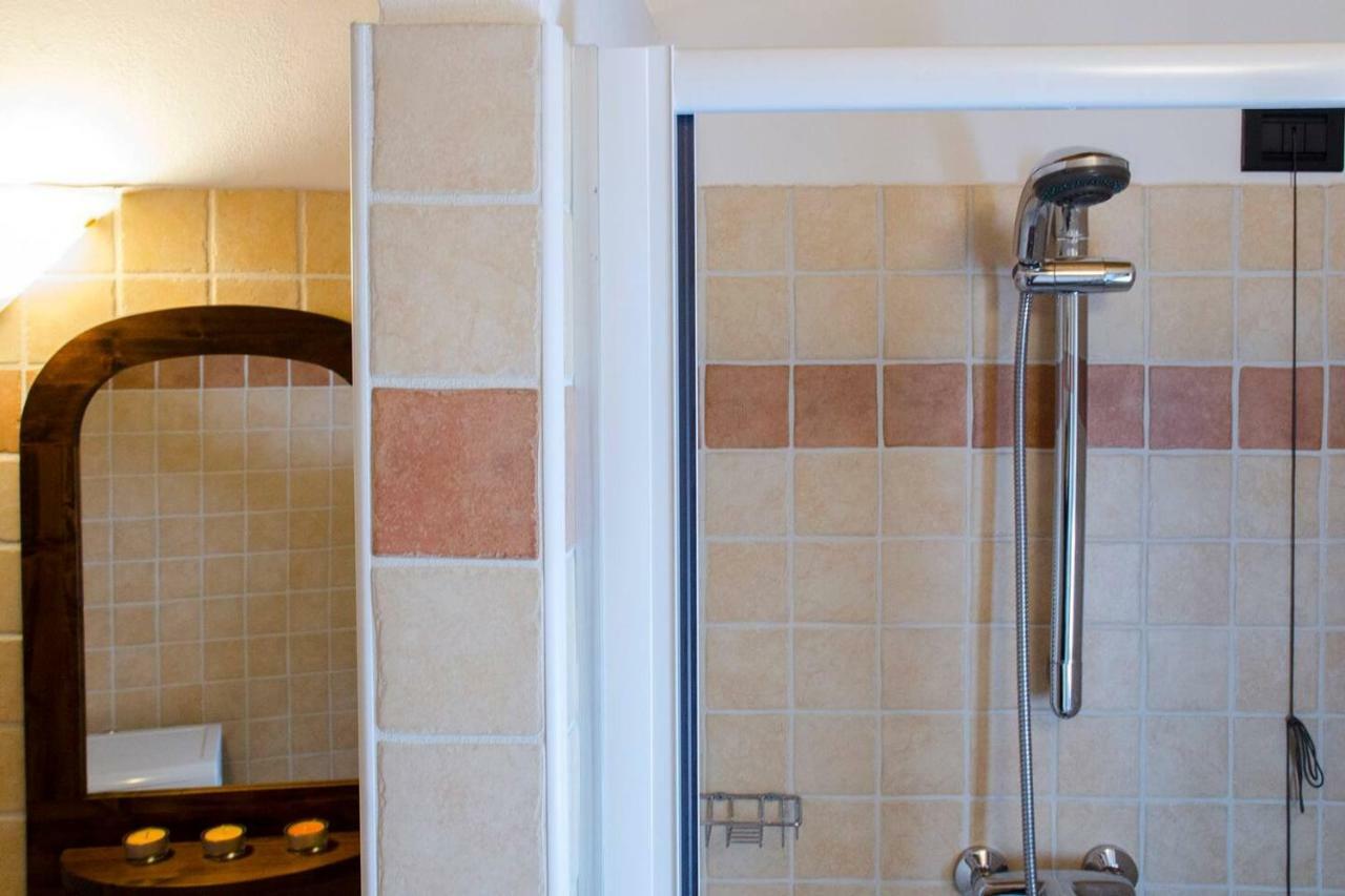 Altido Perfect For Couple, Fantastic Lake View, Terrace And Parking Argegno Bagian luar foto
