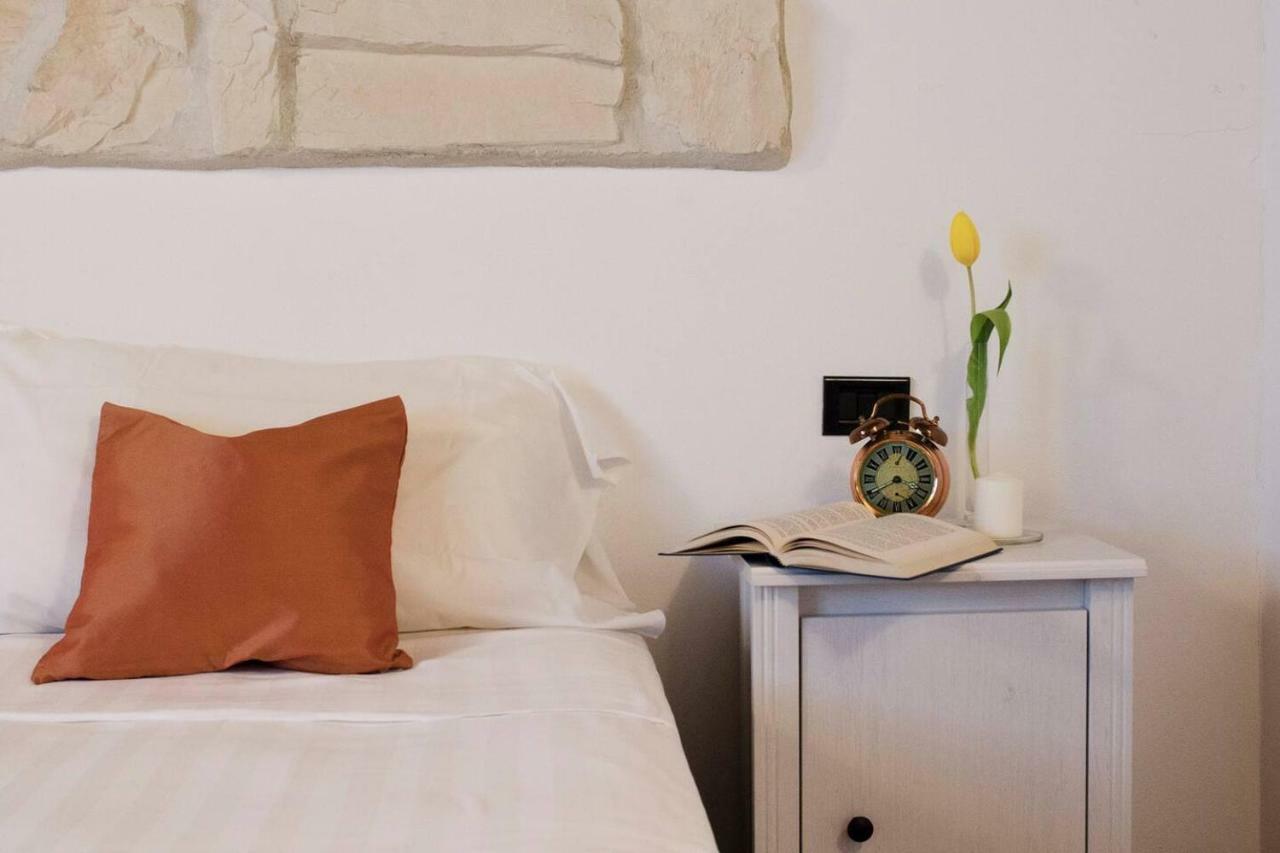 Altido Perfect For Couple, Fantastic Lake View, Terrace And Parking Argegno Bagian luar foto