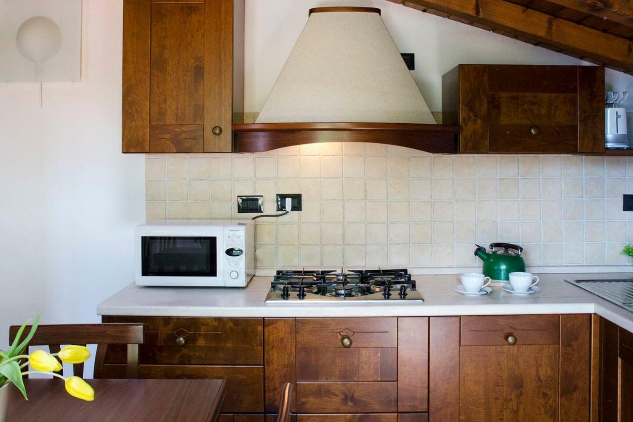Altido Perfect For Couple, Fantastic Lake View, Terrace And Parking Argegno Bagian luar foto
